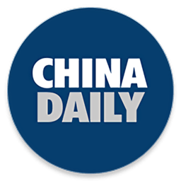 亚美(中国)员工福利政策及其对企业文化的影响