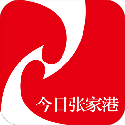 hth华APP的最新更新与用户反馈