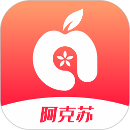伟德开户体育的优势与特色分析