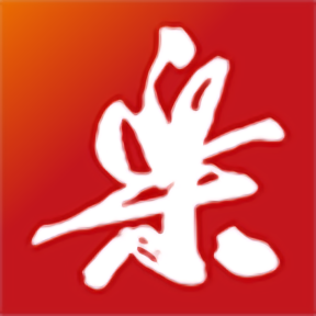 亚美(中国)员工福利政策及其对企业文化的影响